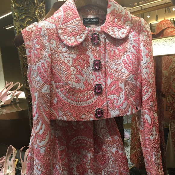 Meet your Posher, Martina - Picture 2 of 14